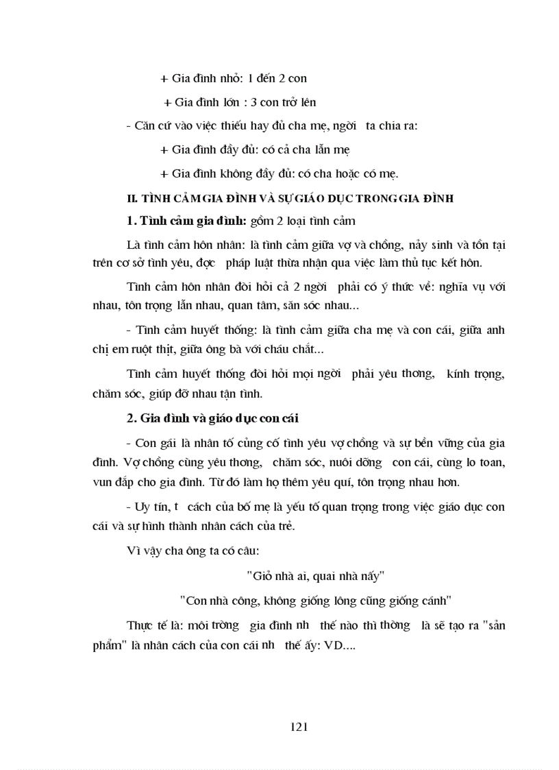 image for page Tiến bộ xã hội