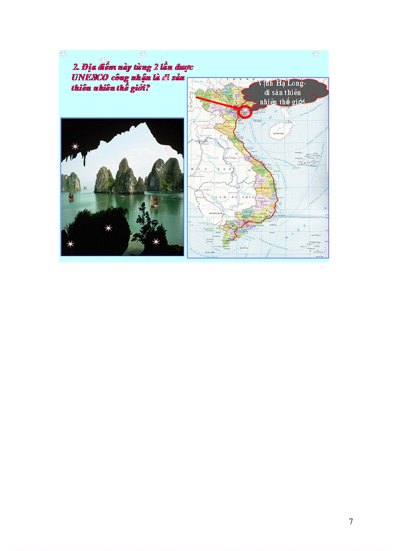 image for page Vấn đề phát triển du lịch