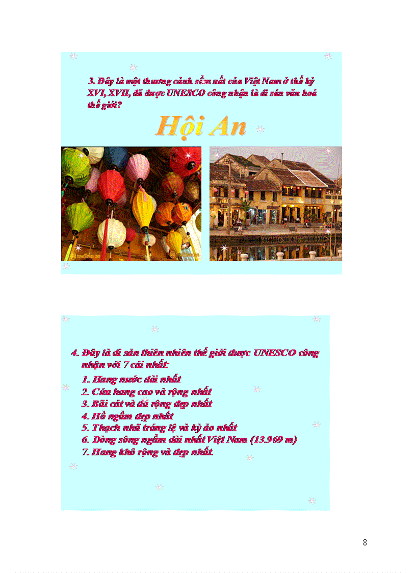 image for page Vấn đề phát triển du lịch