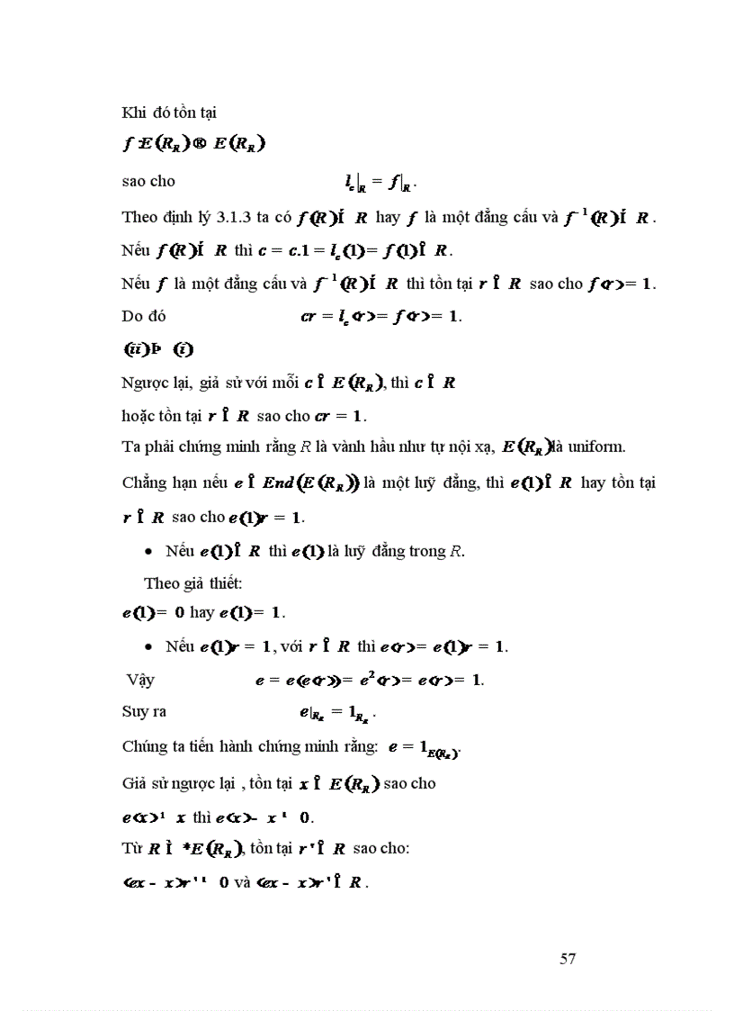 image for page Môđun hầu như n nội xạ