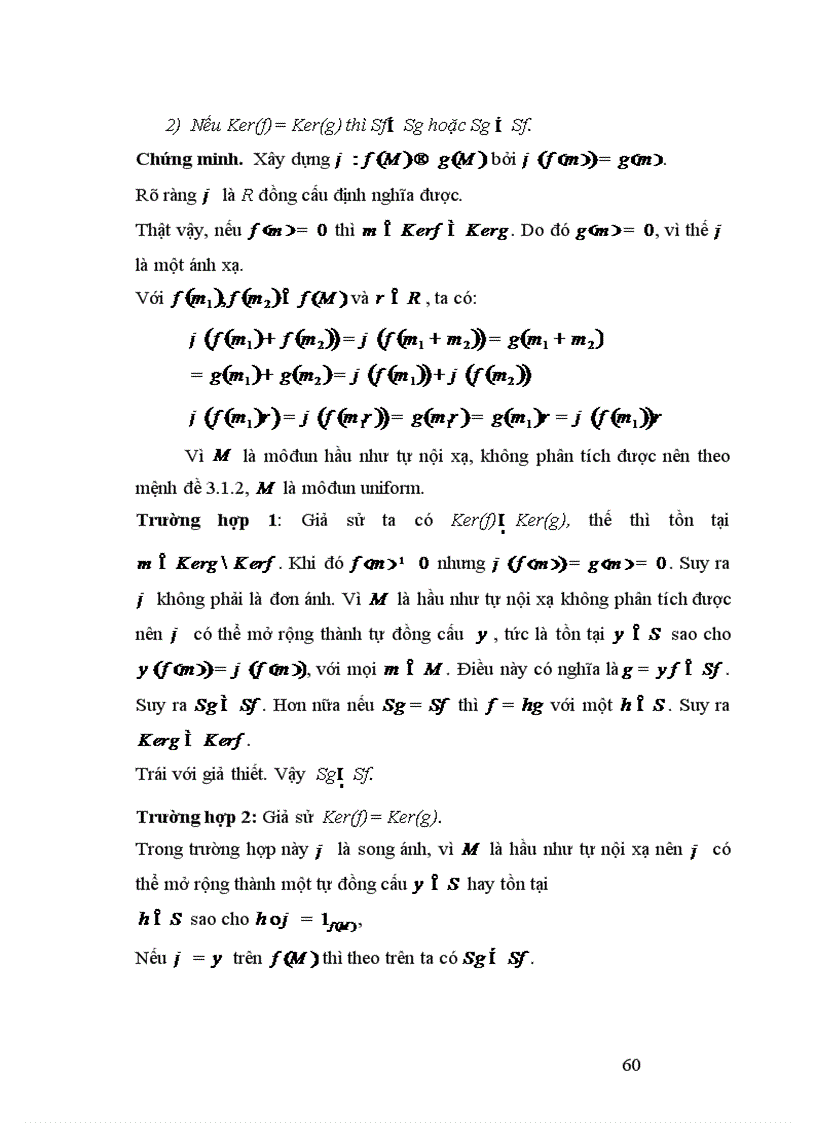 image for page Môđun hầu như n nội xạ