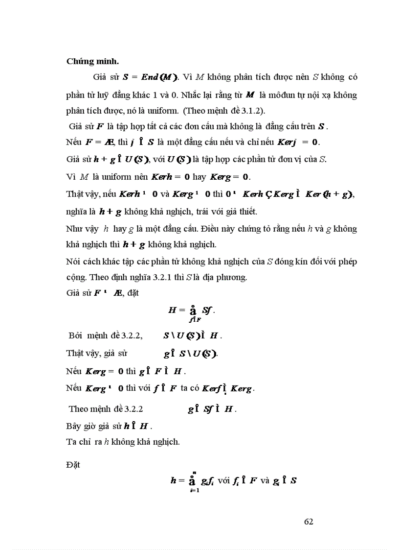 image for page Môđun hầu như n nội xạ