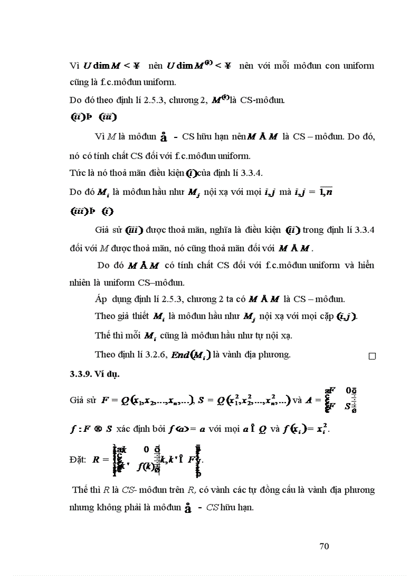 image for page Môđun hầu như n nội xạ