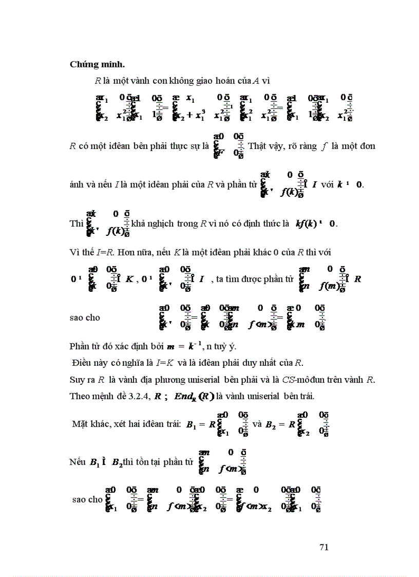 image for page Môđun hầu như n nội xạ