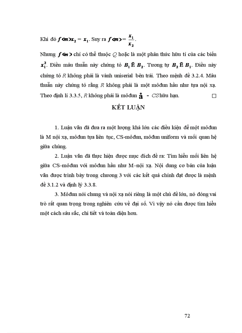 image for page Môđun hầu như n nội xạ