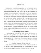 CS môđun và môđun hầu như M nội xạ