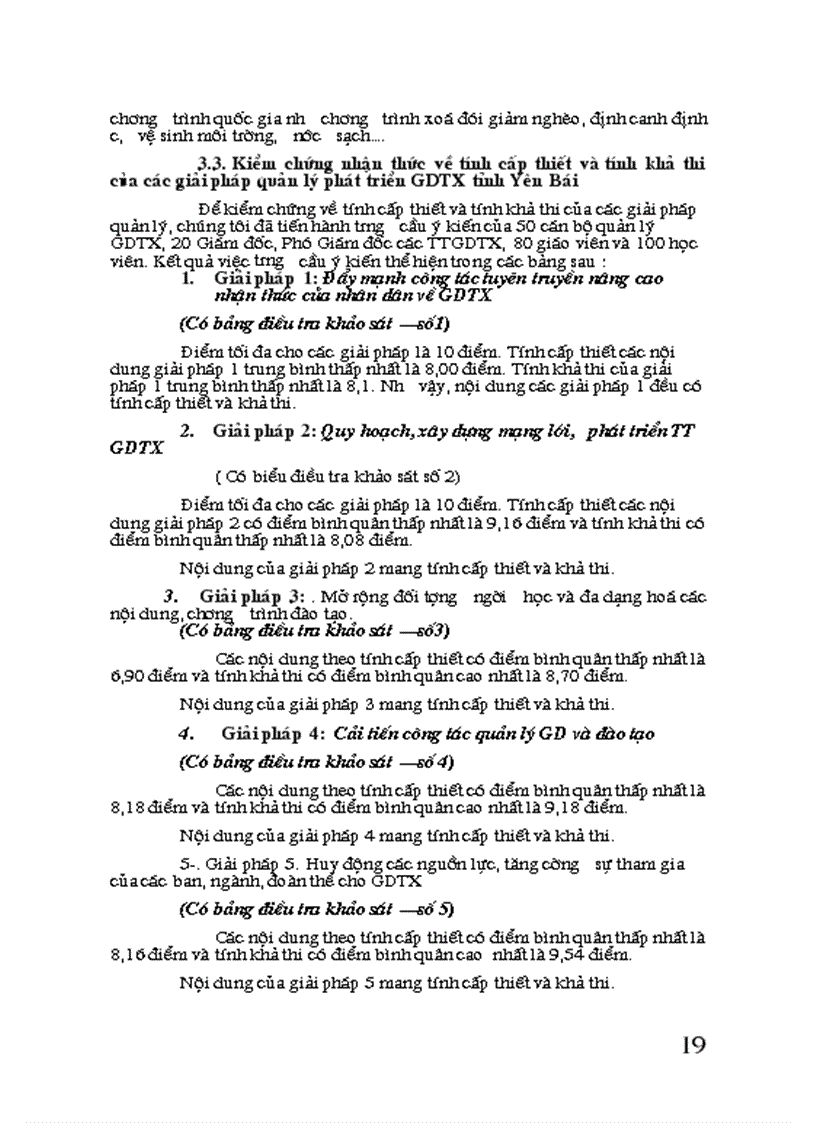 image for page Biện pháp quản lý phát triển GDTX ở tỉnh Yên Bái đáp ứng nhu cầu giáo dục hiện nay 1