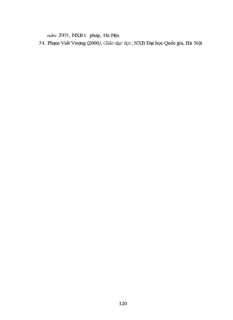 image for page Biện pháp phối hợp nhà trường với Hội LHPN để giáo dục sức khoẻ sinh sản cho HS các trường THPT thành phố Ninh Bình