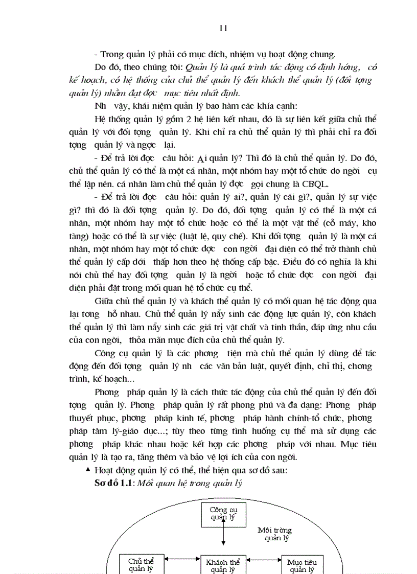 image for page Một số biện pháp xây dựng và phát triển đội ngũ giáo viên Tiểu học ở Thị xã Thủ Dầu Một Bình Dương giai đoạn 2005 2010 1
