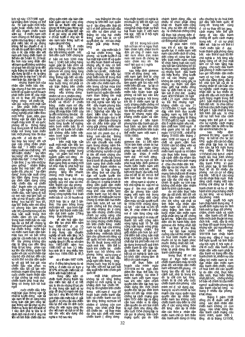 image for page Câu hỏi ôn tập lịch sử