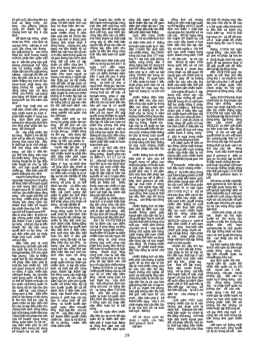 image for page Câu hỏi ôn tập lịch sử