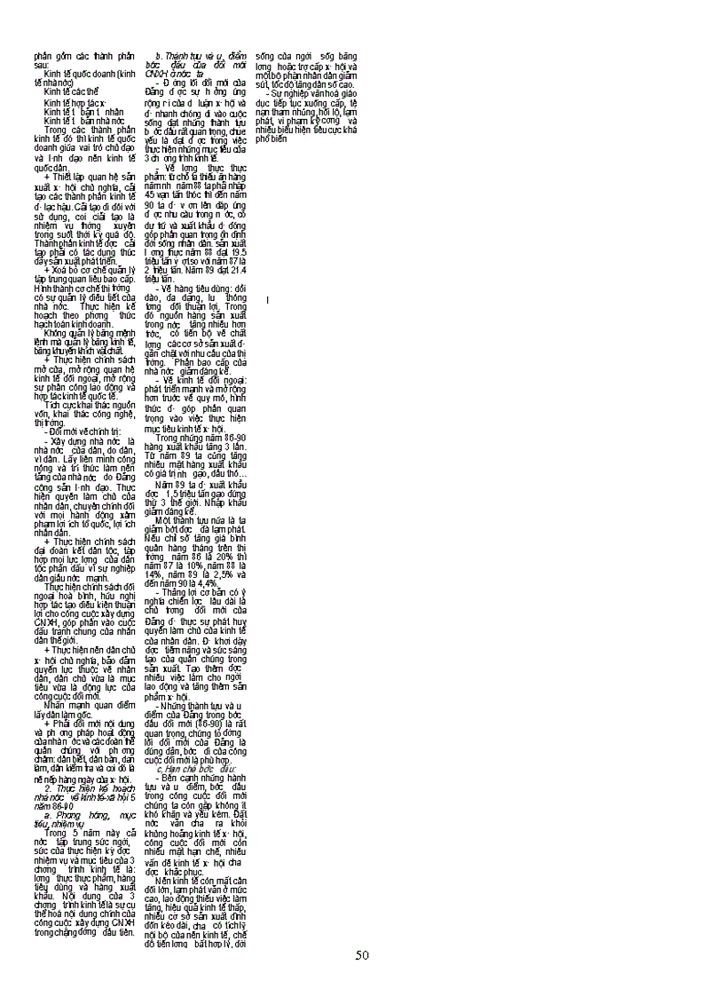 image for page Câu hỏi ôn tập lịch sử