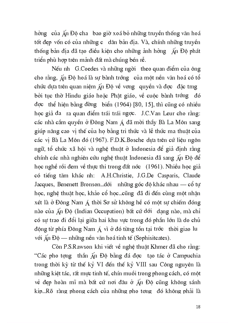 image for page Quan hệ giữa vương quốc cổ CHAMPA với các nước trong khu vực