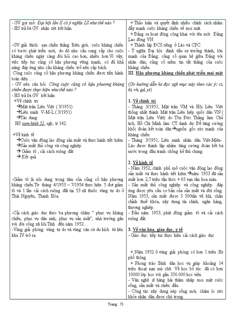 image for page Việt nam từ năm 1945 đến năm 1954