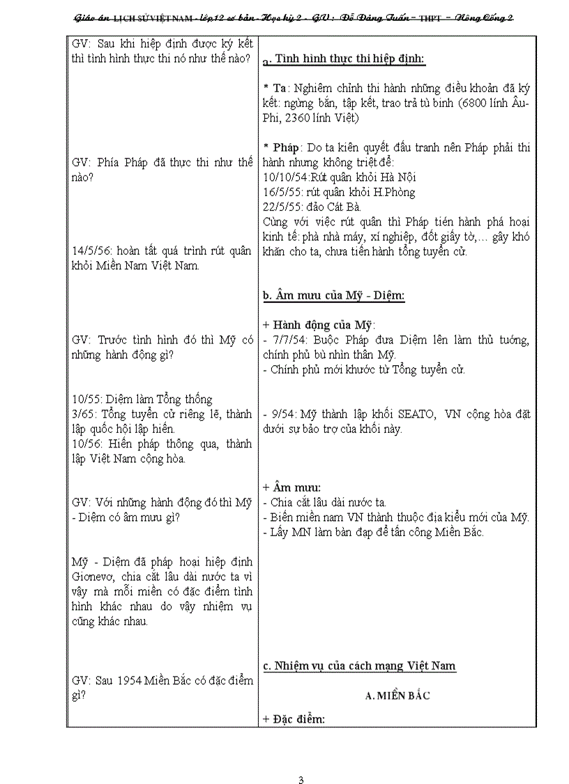 image for page Lịch sử Việt Nam từ 1945 đến 2000