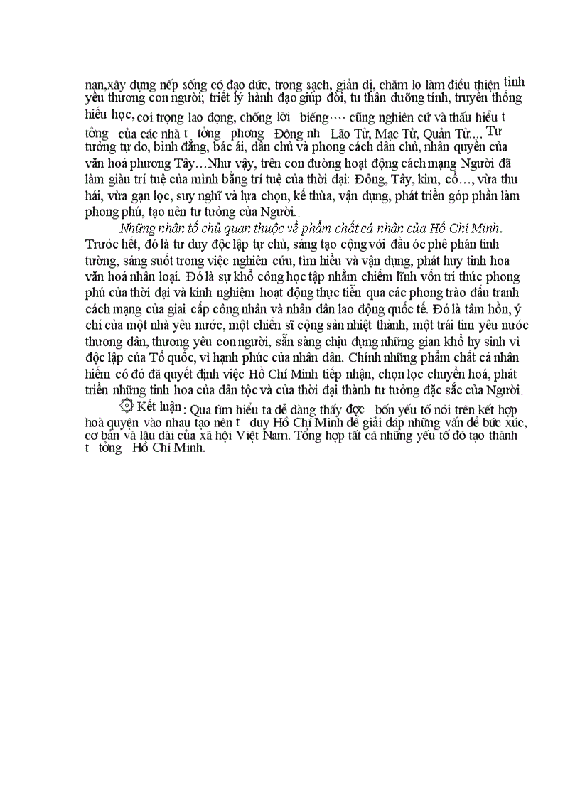 image for page Cuộc thi tìm hiểu thân thế sự nghiệp và tư tưởng HCM