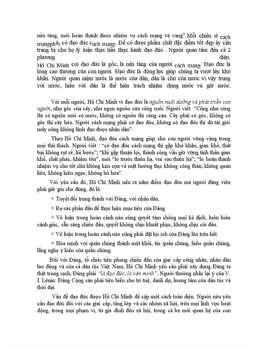 image for page Cuộc thi tìm hiểu thân thế sự nghiệp và tư tưởng HCM