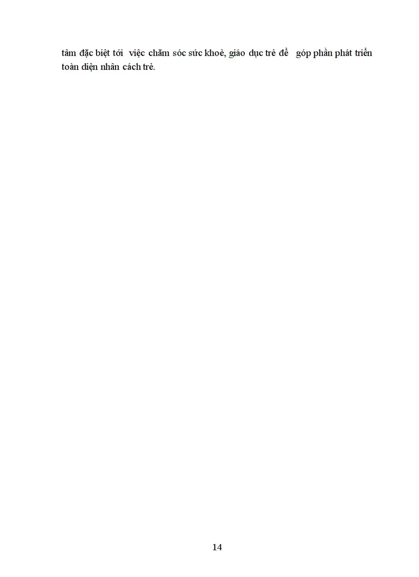 image for page Một số biện pháp kích thích hứng thú nhận thức hiện tượng thiên nhiên cho trẻ 5 6 tuổi trong hoạt động ngoài trời