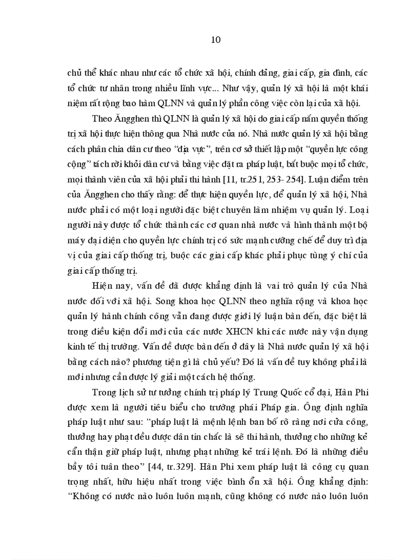 image for page Tăng cường quản lý nhà nước bằng pháp luật trong lĩnh vực giao thông đường bộ ở Việt Nam hiện nay 1