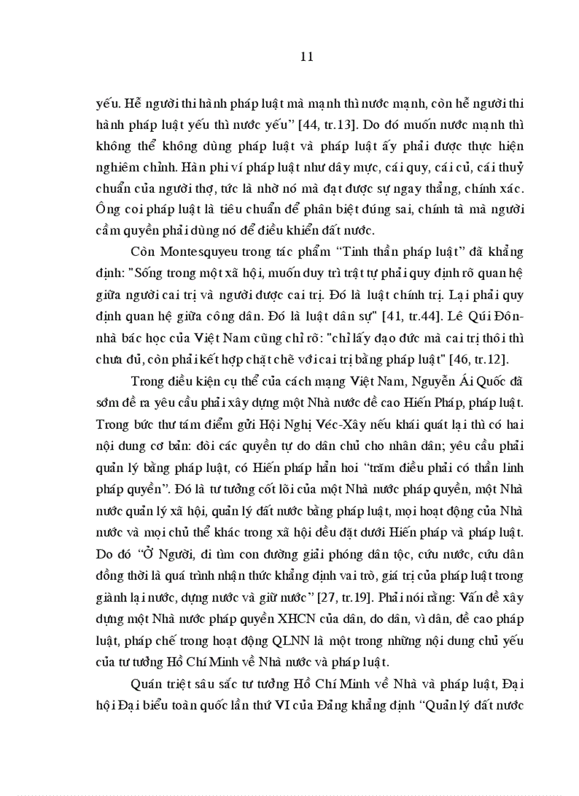 image for page Tăng cường quản lý nhà nước bằng pháp luật trong lĩnh vực giao thông đường bộ ở Việt Nam hiện nay 1