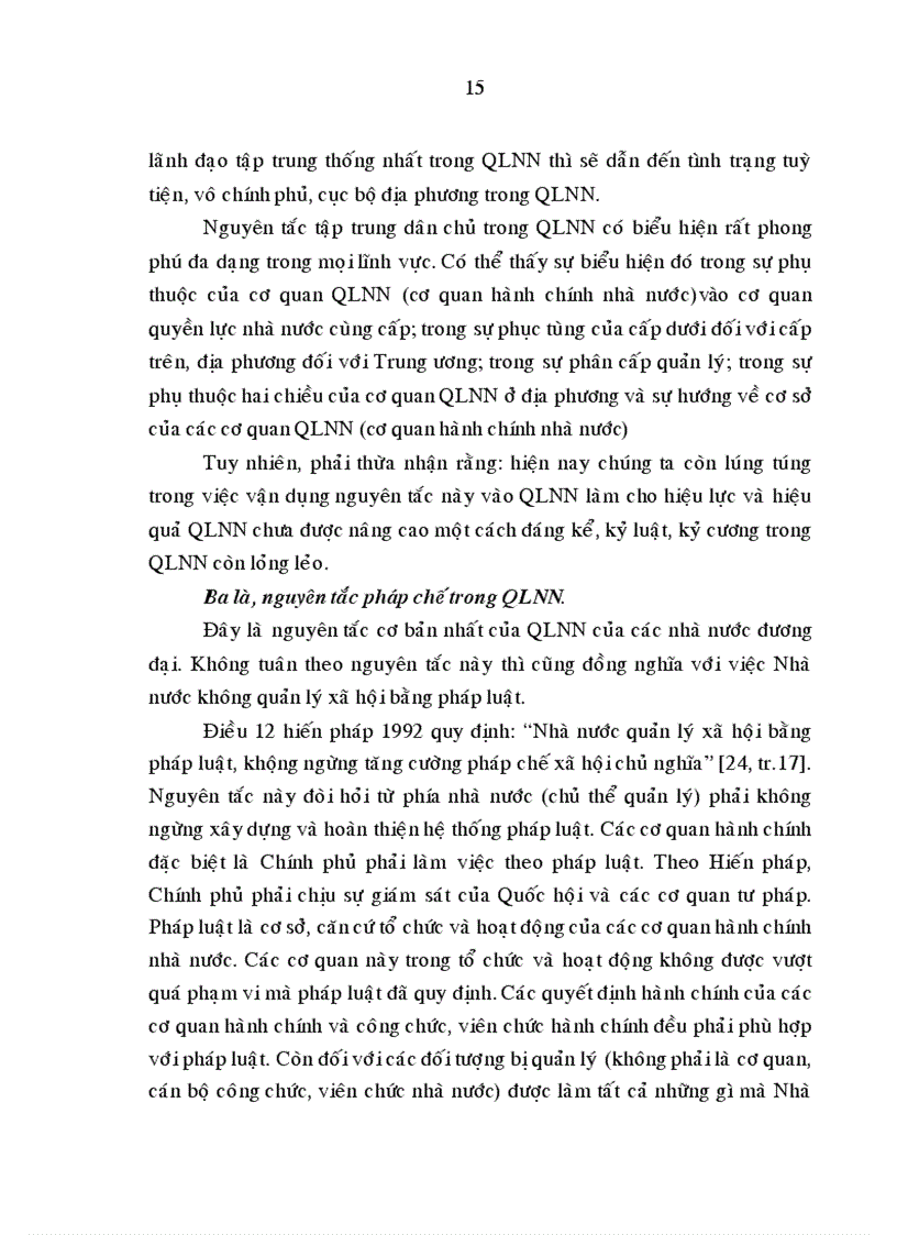 image for page Tăng cường quản lý nhà nước bằng pháp luật trong lĩnh vực giao thông đường bộ ở Việt Nam hiện nay 1