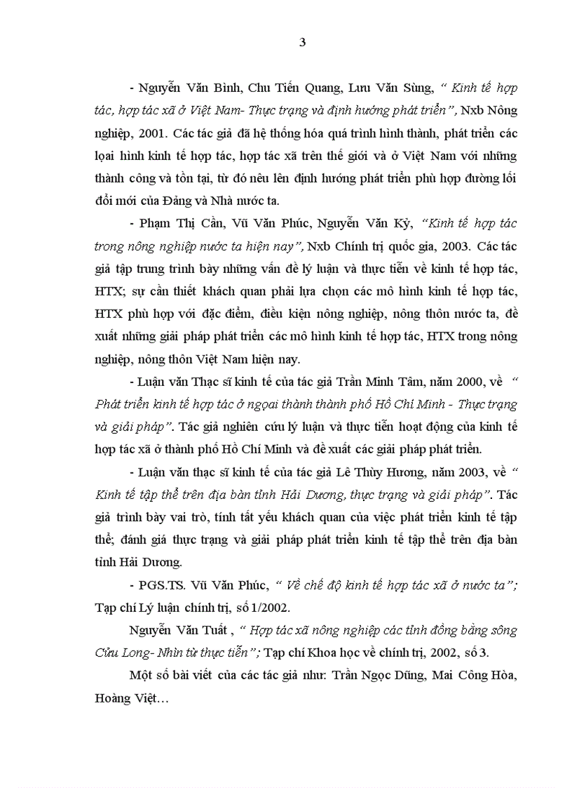 image for page Phát triển HTX nông nghiệp kiểu mới trên địa bàn Tuy Hòa tỉnh Phú Yên