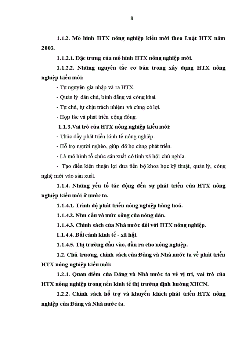 image for page Phát triển HTX nông nghiệp kiểu mới trên địa bàn Tuy Hòa tỉnh Phú Yên
