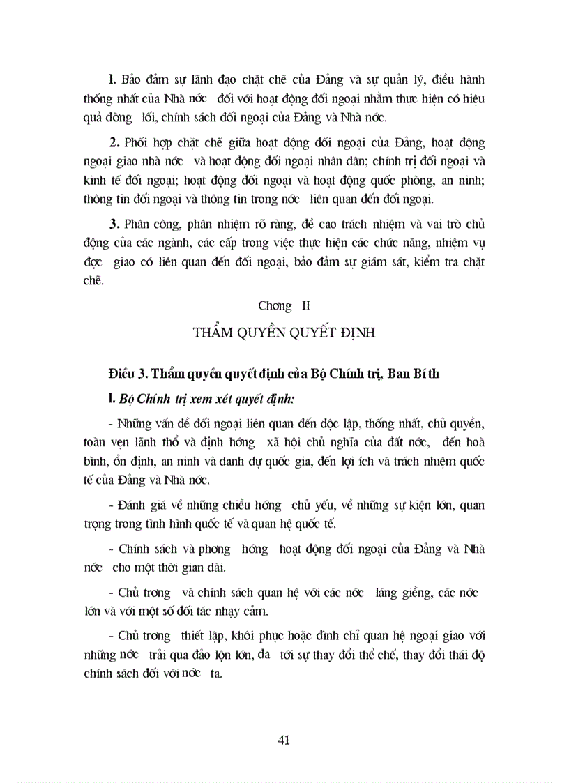 image for page Tư tưởng Hồ Chí Minh với xu hướng đoàn kết hợp tác khu vực Đông Nam á và sự vận dụng của Đảng trong thời kỳ đổi mới