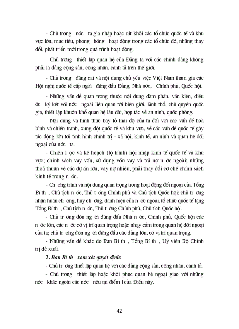 image for page Tư tưởng Hồ Chí Minh với xu hướng đoàn kết hợp tác khu vực Đông Nam á và sự vận dụng của Đảng trong thời kỳ đổi mới