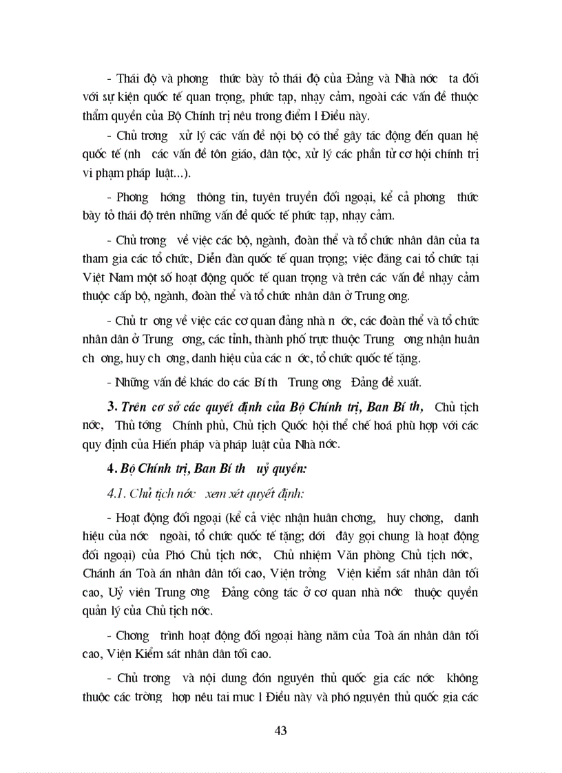 image for page Tư tưởng Hồ Chí Minh với xu hướng đoàn kết hợp tác khu vực Đông Nam á và sự vận dụng của Đảng trong thời kỳ đổi mới