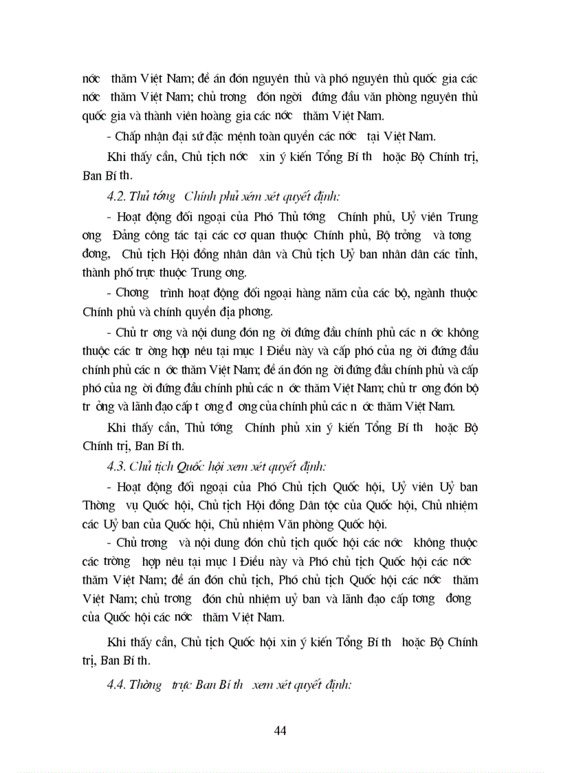 image for page Tư tưởng Hồ Chí Minh với xu hướng đoàn kết hợp tác khu vực Đông Nam á và sự vận dụng của Đảng trong thời kỳ đổi mới