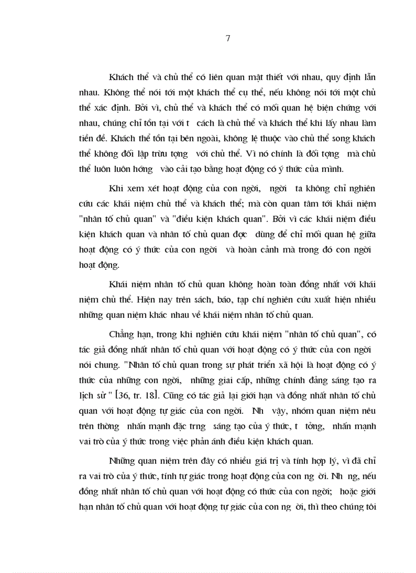 image for page Nhân tố chủ quan với việc bảo đảm định hướng xã hội chủ nghĩa sự phát triển nền kinh tế hàng hóa nhiều thành phần ở nước ta hiện nay 1