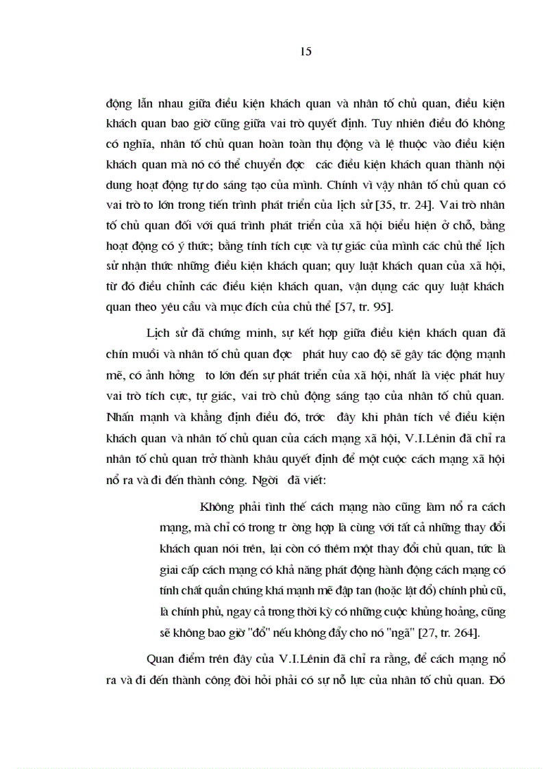 image for page Nhân tố chủ quan với việc bảo đảm định hướng xã hội chủ nghĩa sự phát triển nền kinh tế hàng hóa nhiều thành phần ở nước ta hiện nay 1