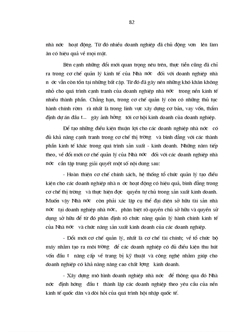 image for page Nhân tố chủ quan với việc bảo đảm định hướng xã hội chủ nghĩa sự phát triển nền kinh tế hàng hóa nhiều thành phần ở nước ta hiện nay 1