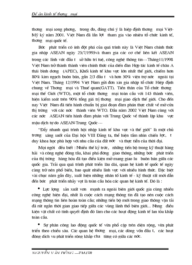 image for page Phương hướng và giải pháp để nâng cao khả năng tiết kiệm vật tư của doanh nghiệp