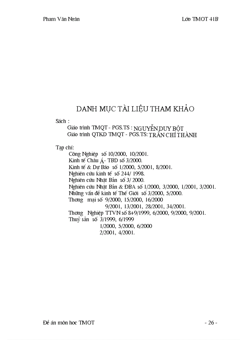 image for page Giải pháp thúc đẩy phát triển xuất khẩu thuỷ sản Việt Nam vào thị trường Nhật Bản