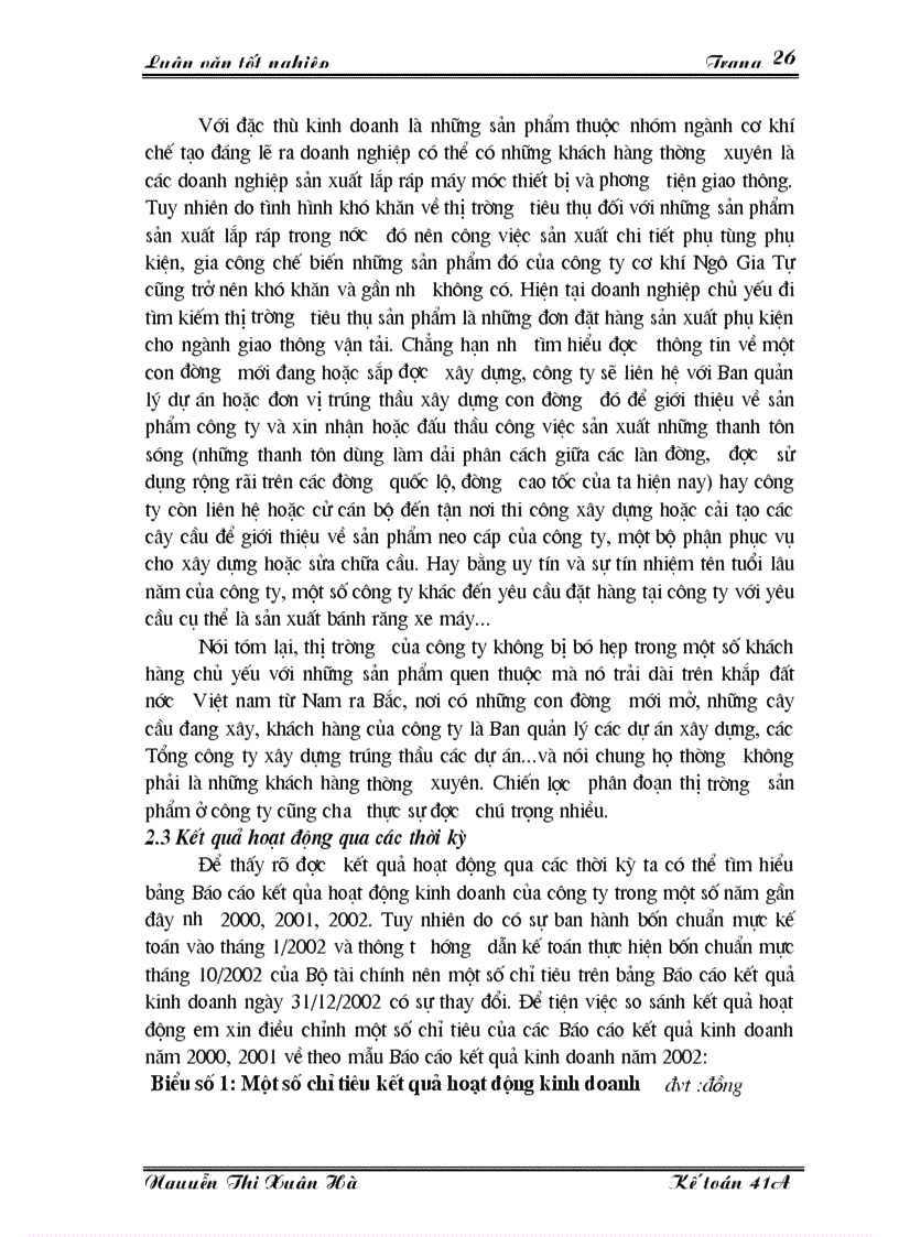 image for page Công tác kế toán nguyên vật liệu với việc nâng cao hiệu quả sử dụng nguyên vật liệu trong doanh nghiệp