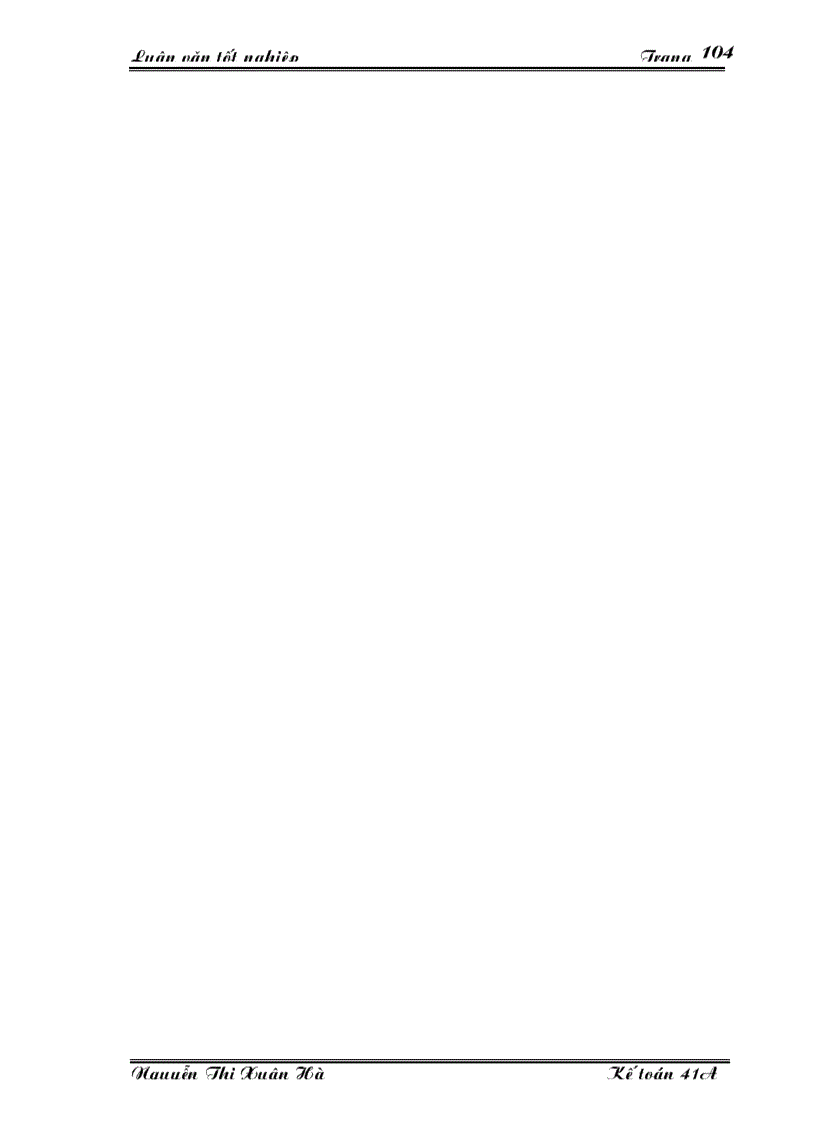 image for page Công tác kế toán nguyên vật liệu với việc nâng cao hiệu quả sử dụng nguyên vật liệu trong doanh nghiệp