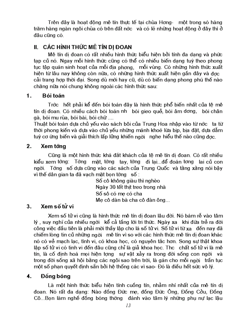 image for page Vấn đề cơ bản lớn của toàn bộ triết học nhất là của triết học hiện đại là vấn đề quan hệ giữa tư duy và tồn tại