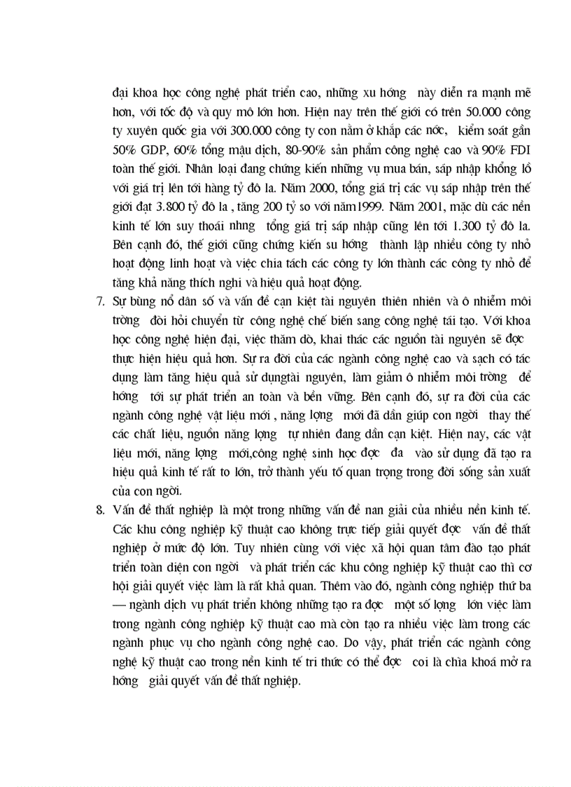 image for page Lý luận lực lượng sản xuất tìm hiểu đặc điểm của nó trong nền kinh tế tri thức