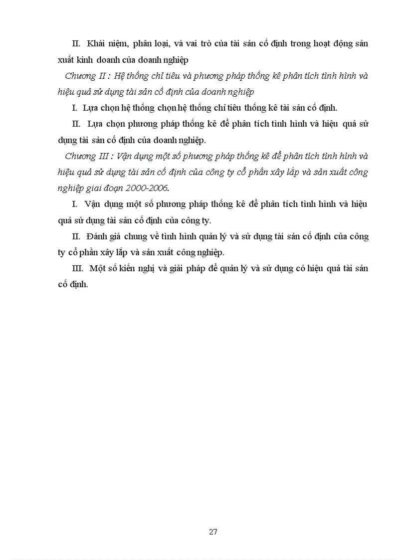 image for page Kế hoạch đầu tư và phát triển sản xuất kinh doanh trong thời gian tới