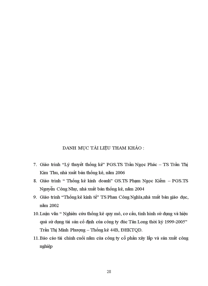 image for page Kế hoạch đầu tư và phát triển sản xuất kinh doanh trong thời gian tới