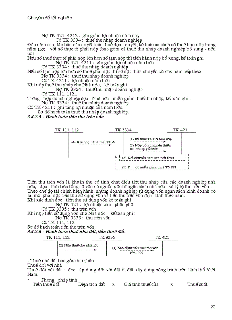 image for page Hạch toán các nghiệp vụ thanh toán với người bán khách hàng và Nhà nước với việc tăng cường quản lý tài chính tại công ty cổ phần đầu tư và phát triển công nghệ Đông á