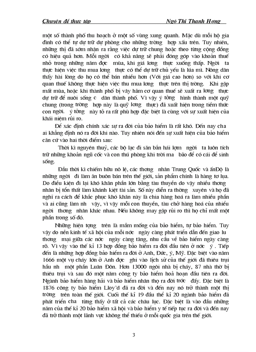 image for page Tình hình bảo hiểm khống chế giếng trong hoạt động thăm dò và khai thác dầu khí ở PVIC 1