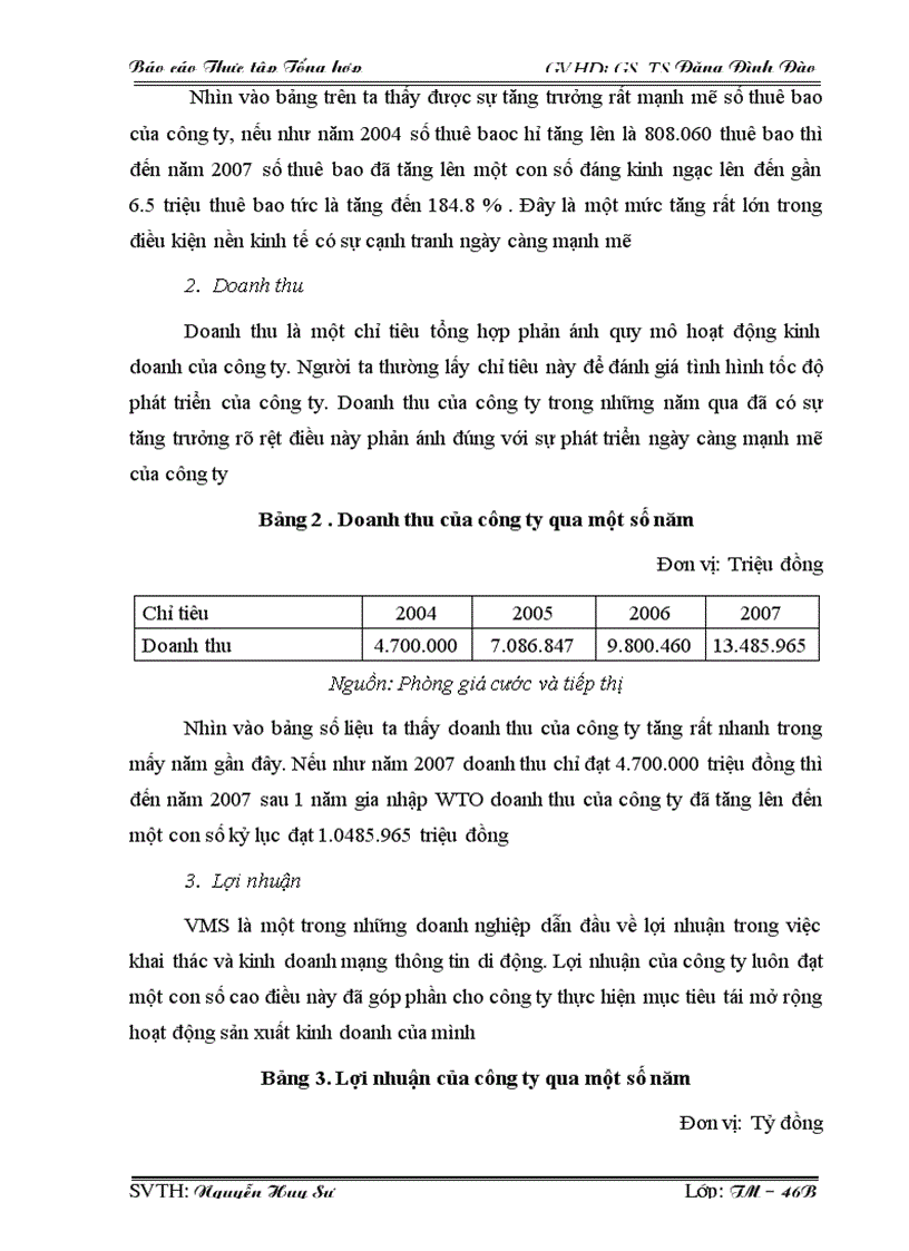 image for page Phương hướng và giải pháp phát triển hoạt động sản xuất kinh doanh của công ty trong thời gian tới