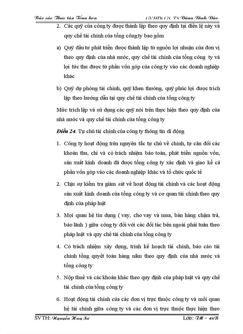 image for page Phương hướng và giải pháp phát triển hoạt động sản xuất kinh doanh của công ty trong thời gian tới