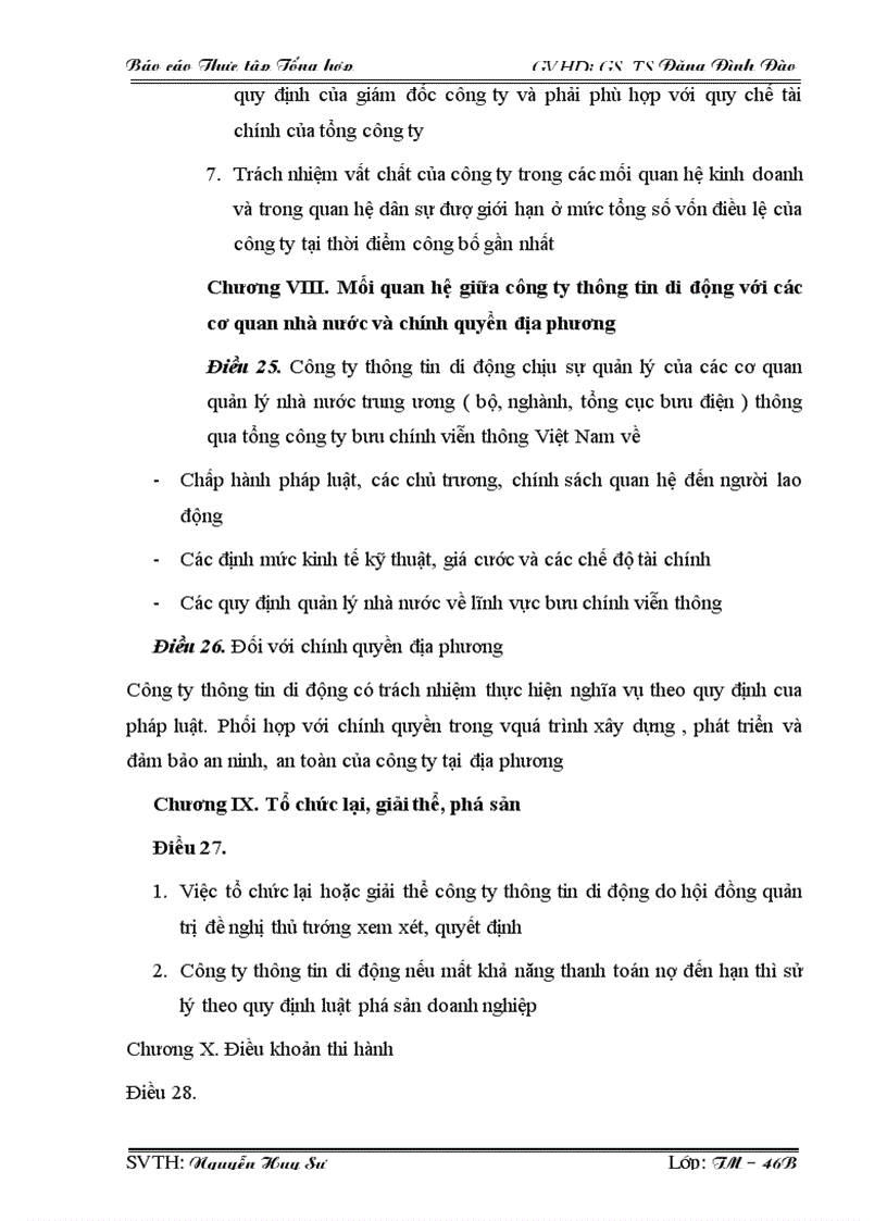 image for page Phương hướng và giải pháp phát triển hoạt động sản xuất kinh doanh của công ty trong thời gian tới