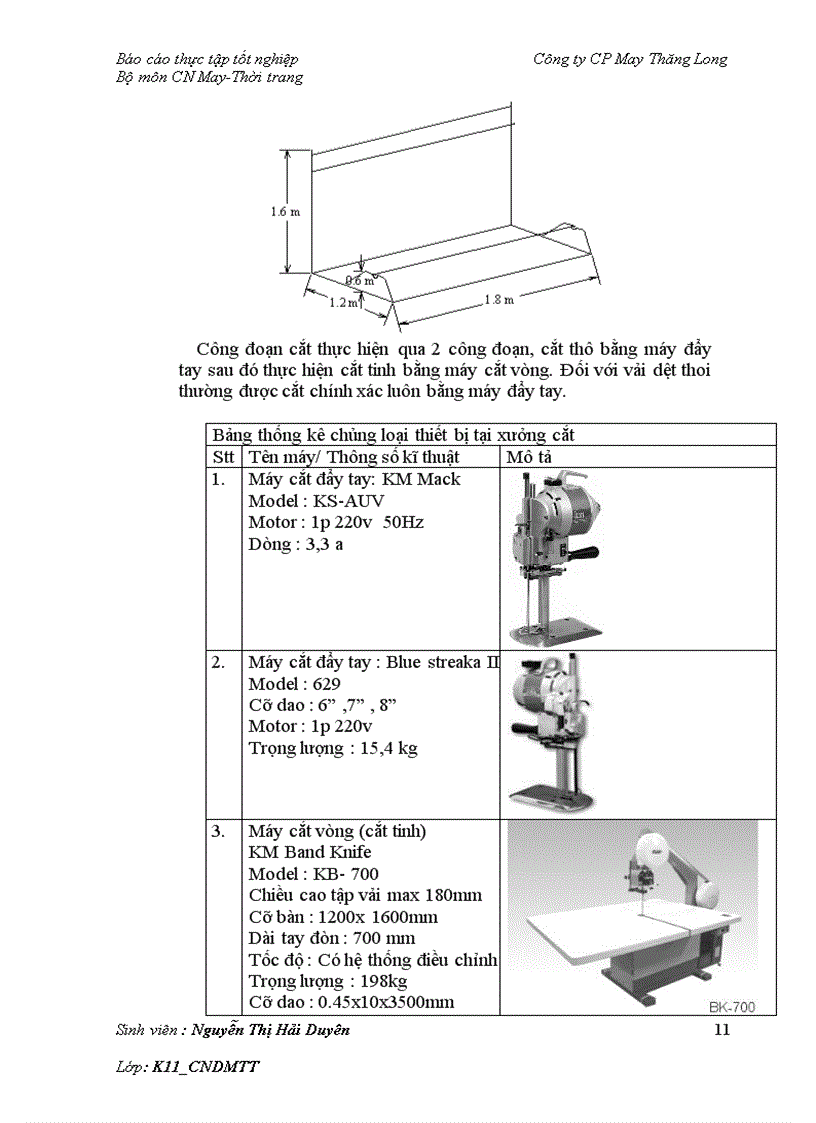image for page Tìm hiểu chung công tác quản lý và kinh doanh của công ty CP May Thăng Long 1