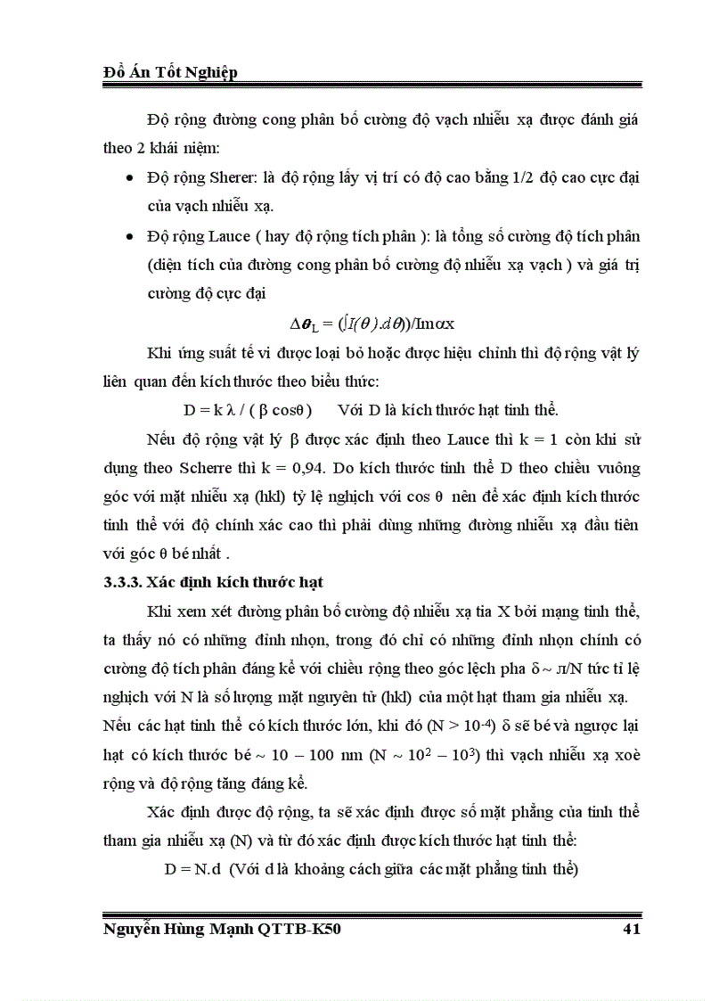 image for page Nghiên cứu chế tạo Sol Gel chứa cc hạt nano TiO2 và ứng dụng phủ màng trên gốm sứ Ceramic