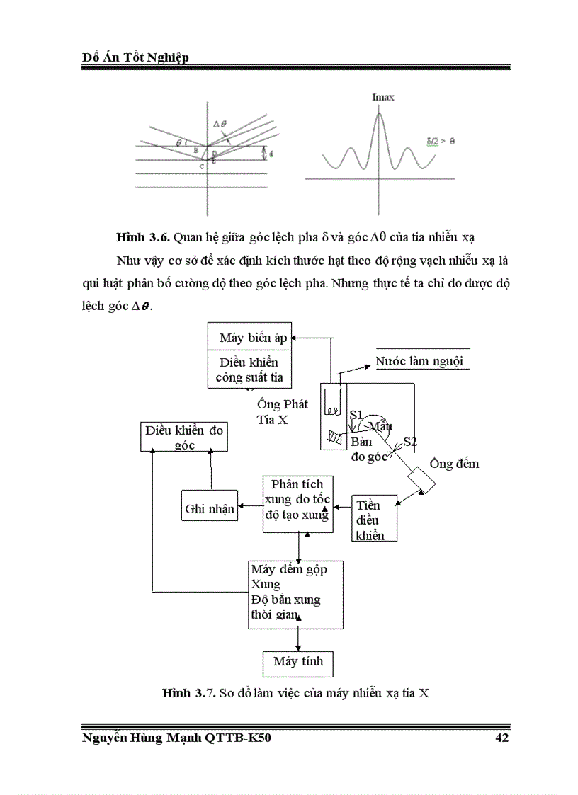 image for page Nghiên cứu chế tạo Sol Gel chứa cc hạt nano TiO2 và ứng dụng phủ màng trên gốm sứ Ceramic